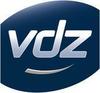 VDZ VDZ