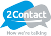 2Contact 2Contact