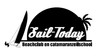 Sail-Today Sail-Today