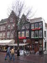 Cafe Hoppe Cafe Hoppe