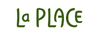 La Place La Place