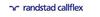 Randstad Callflex Groningen Randstad Callflex Groningen