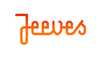 Jeeves BV