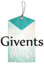 Givents Givents