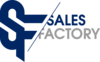 Sales Factory B.V. Sales Factory B.V.