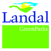 Landal GreenParks Landal GreenParks