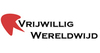 Vrijwillig Wereldwijd Vrijwillig Wereldwijd
