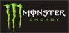 Monster Energy Monster Energy