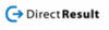 Direct Result Direct Result