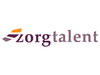 Zorgtalent BV Zorgtalent BV