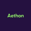 Aethon Aethon