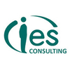 IES Consulting IES Consulting