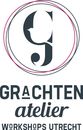 GrachtenAtelier GrachtenAtelier