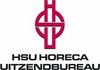 H.S.U Horeca uitzendbureau H.S.U Horeca uitzendbureau