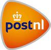 Post NL Post NL