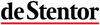 de Stentor (Wegener Media Distributie) de Stentor (Wegener Media Distributie)
