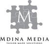 Mdina Media BV Mdina Media BV
