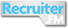 RecruiterFM RecruiterFM