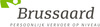 Brussaard B.V. Brussaard B.V.