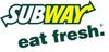 Subway the Foodspot Subway the Foodspot