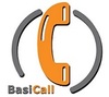 BasiCall B.V. BasiCall B.V.