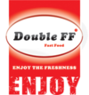 Double FF Double FF