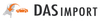Das Automotive Services B.V. Das Automotive Services B.V.