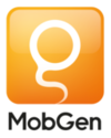 MobGen BV MobGen BV