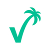 vakantiedealz vakantiedealz