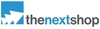 TheNextShop Group TheNextShop Group