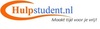 Hulpstudent Amsterdam-Centrum Hulpstudent Amsterdam-Centrum