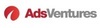 AdsVentures AdsVentures