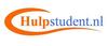 Hulpstudent Amersfoort Hulpstudent Amersfoort