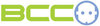 BCC Elektro-speciaalzaken B.V. BCC Elektro-speciaalzaken B.V.