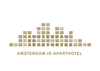 Amsterdam ID Aparthotel Amsterdam ID Aparthotel