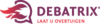 Debatrix Debatrix