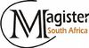 Magister International Student Organization Magister International Student Organization