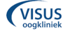 Visus Oogkliniek Visus Oogkliniek