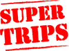 Supertrips Supertrips
