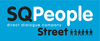 SQPeople Maastricht Street B.V. SQPeople Maastricht Street B.V.