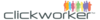 Clickworker Clickworker