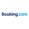 Booking.com Booking.com