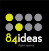 84ideas 84ideas