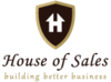 House of Sales House of Sales