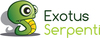 Exotus Serpenti Exotus Serpenti