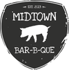 Midtown Bar-B-Que Midtown Bar-B-Que