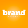 Brand Reclame Brand Reclame