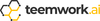 Teemwork.ai Teemwork.ai