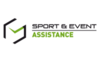Sport & Event Assistance Sport & Event Assistance