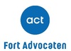 act Fort Advocaten act Fort Advocaten